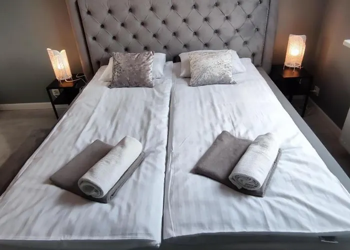 Labo Wola * Warszawa