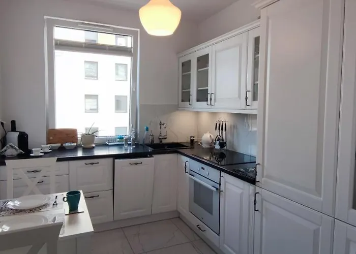 Labo Wola * Warszawa