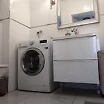 Διαμέρισμα Labo Wola Βαρσοβία
